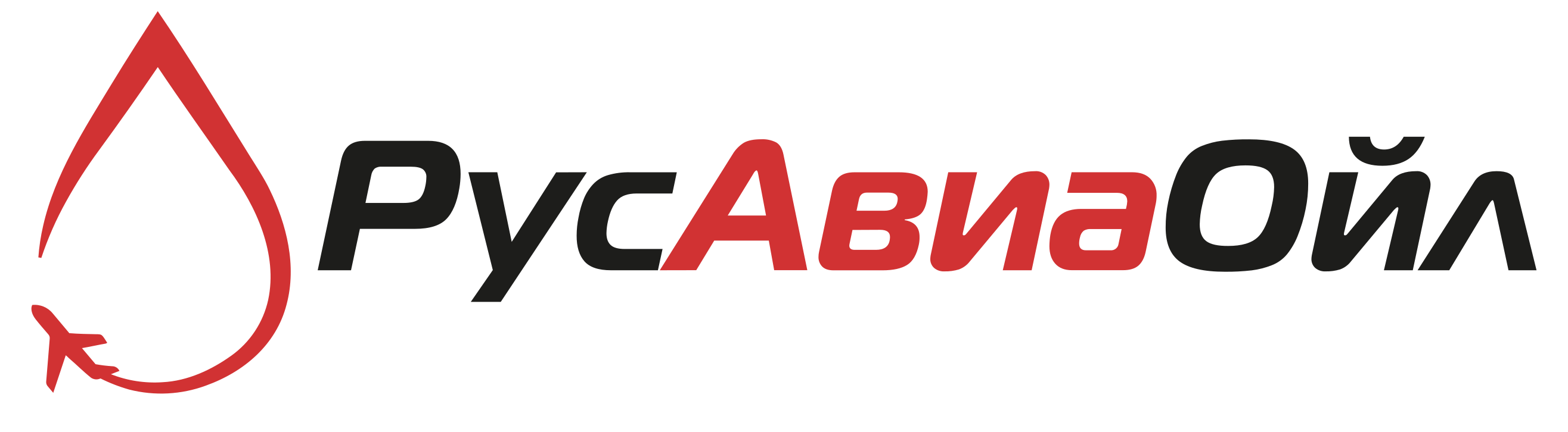 aviaoil
